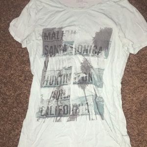 American Eagle T-Shirt